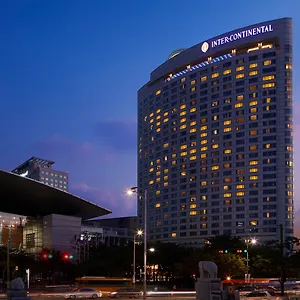 intercontinental-seoul-coex.hotels-seoul.net/