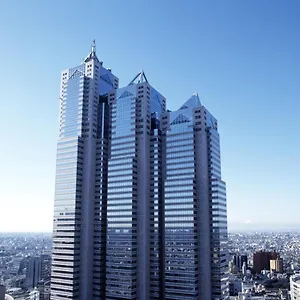 park-hyatt.alltokyohotels.com/