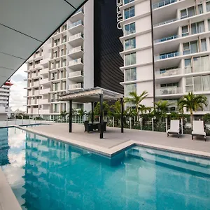 empire-apartment-hotel.queenslandhotels.net/