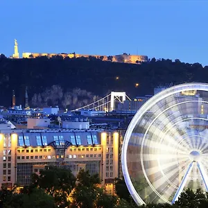 kempinski-hotel-corvinus-budapest.inbudapesthotels.com/