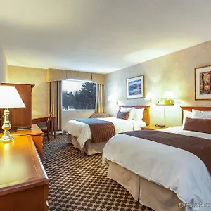 hotel-universel-montreal.hotels-in-montreal.org/