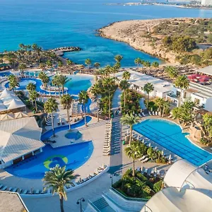Adams Hotel&spa Resort Agia Napa
