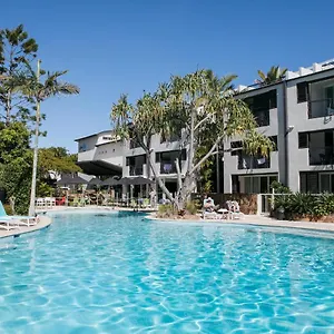 noosa-blue-resort.queenslandhotels.net/