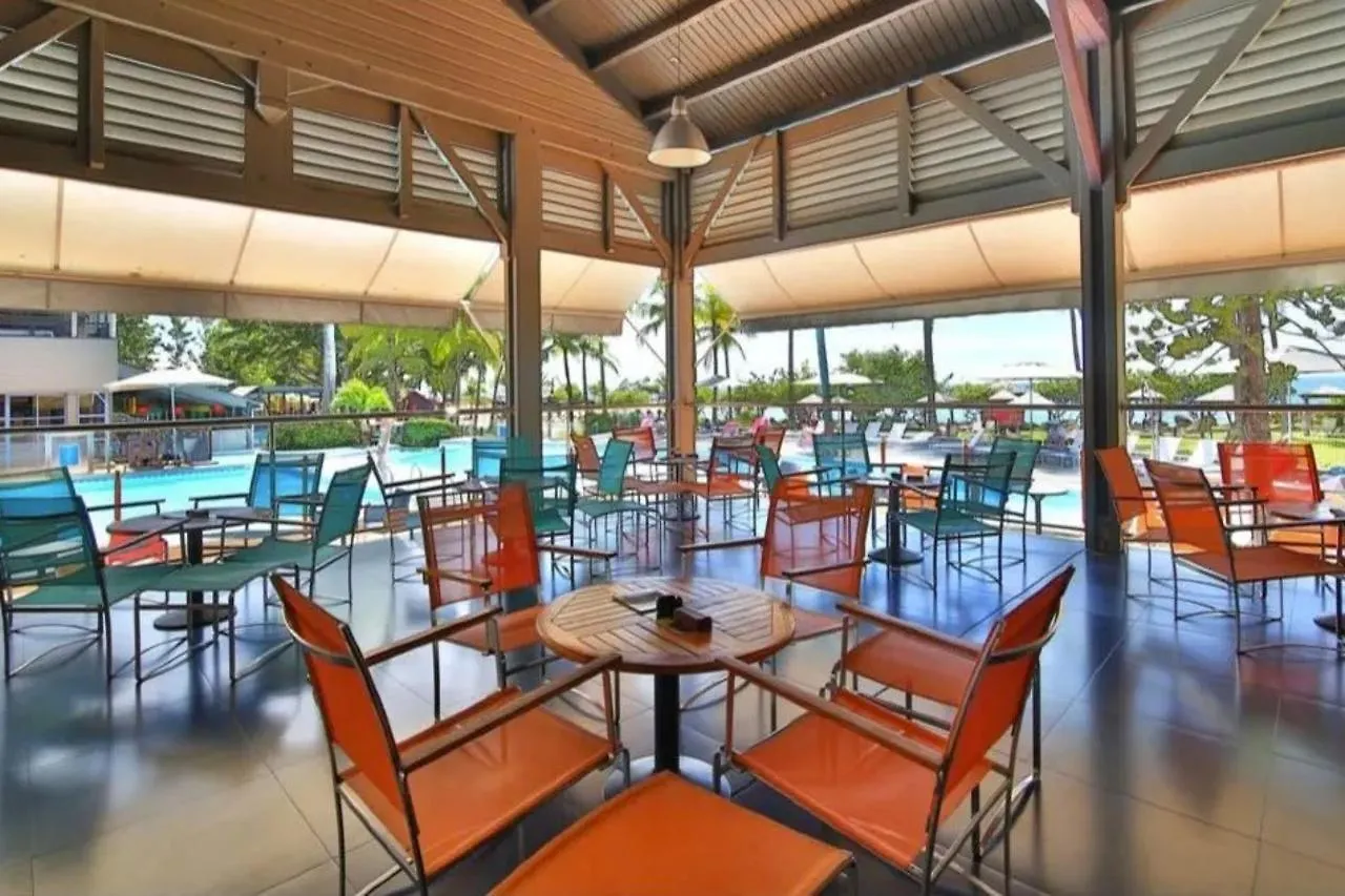 La Creole Beach Hotel & Spa Le Gosier